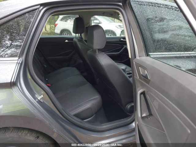 Photo 7 VIN: 3VWEB7BU8LM054895 - VOLKSWAGEN JETTA 