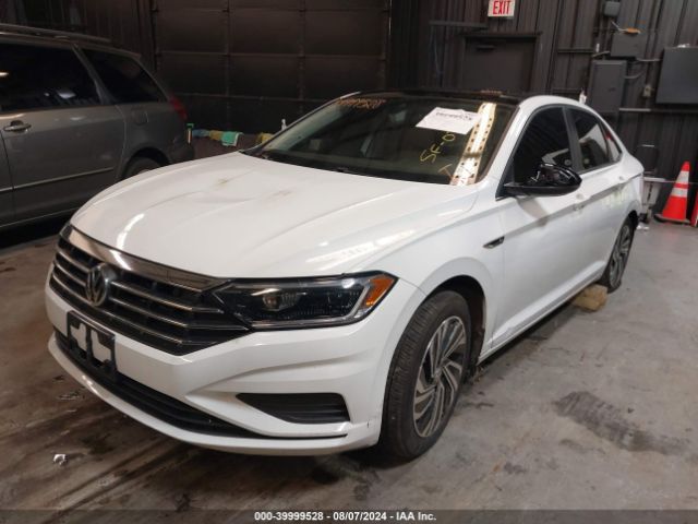 Photo 1 VIN: 3VWEB7BU8LM069803 - VOLKSWAGEN JETTA 