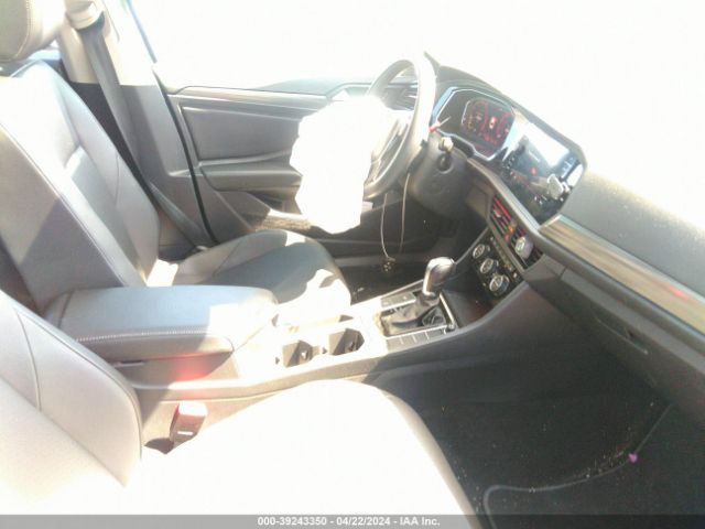 Photo 4 VIN: 3VWEB7BU9KM163123 - VOLKSWAGEN JETTA 