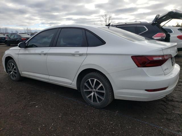 Photo 1 VIN: 3VWEB7BU9LM017239 - VOLKSWAGEN JETTA SEL 