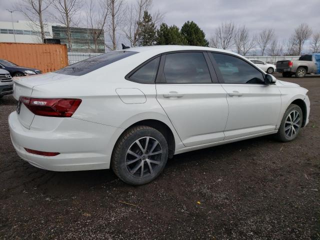 Photo 2 VIN: 3VWEB7BU9LM017239 - VOLKSWAGEN JETTA SEL 