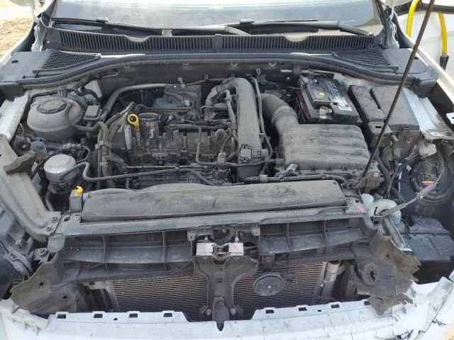 Photo 10 VIN: 3VWEB7BU9LM065551 - VOLKSWAGEN JETTA SEL 