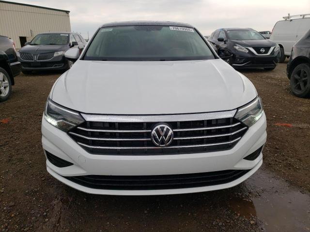 Photo 4 VIN: 3VWEB7BU9LM067204 - VOLKSWAGEN JETTA SEL 