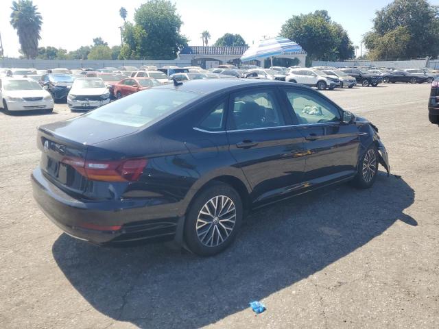 Photo 2 VIN: 3VWEB7BUXKM160831 - VOLKSWAGEN JETTA SEL 