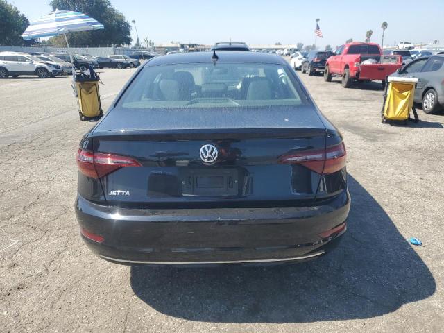 Photo 5 VIN: 3VWEB7BUXKM160831 - VOLKSWAGEN JETTA SEL 