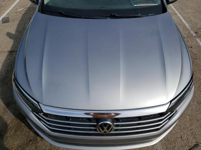 Photo 10 VIN: 3VWEB7BUXLM004337 - VOLKSWAGEN JETTA SEL 