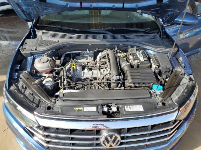 Photo 10 VIN: 3VWEB7BUXLM009120 - VOLKSWAGEN JETTA 