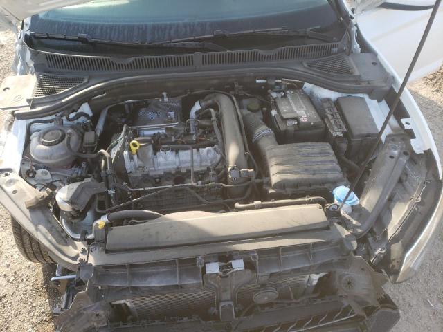 Photo 10 VIN: 3VWEB7BUXLM024085 - VOLKSWAGEN JETTA SEL 