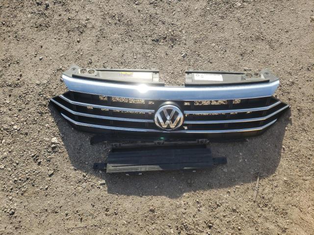 Photo 11 VIN: 3VWEB7BUXLM024085 - VOLKSWAGEN JETTA SEL 