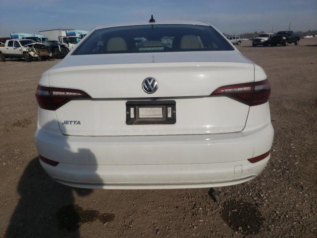 Photo 5 VIN: 3VWEB7BUXLM024085 - VOLKSWAGEN JETTA SEL 