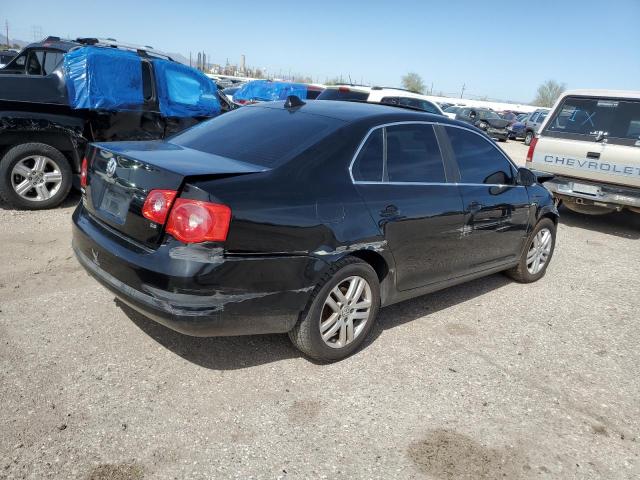 Photo 2 VIN: 3VWEF71K17M158705 - VOLKSWAGEN JETTA 