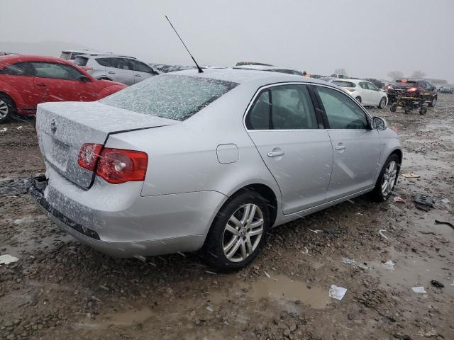 Photo 2 VIN: 3VWEF71K47M077245 - VOLKSWAGEN JETTA 