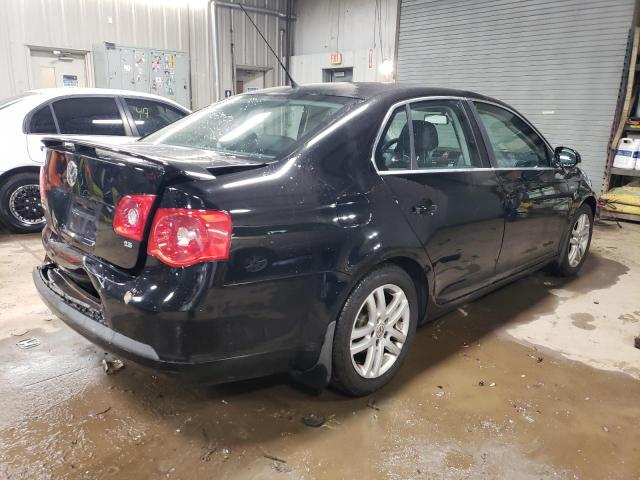 Photo 2 VIN: 3VWEF71K47M160724 - VOLKSWAGEN JETTA 