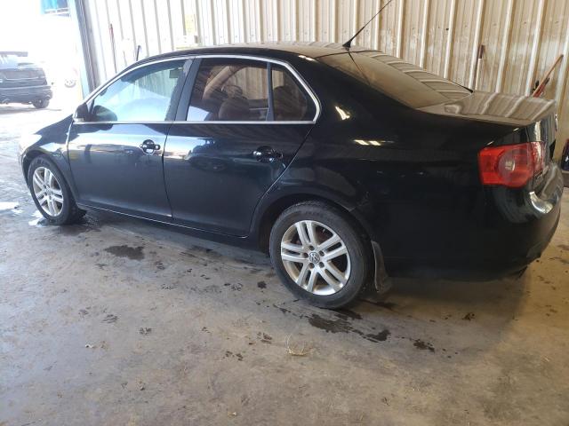 Photo 1 VIN: 3VWEF71K67M082706 - VOLKSWAGEN JETTA 