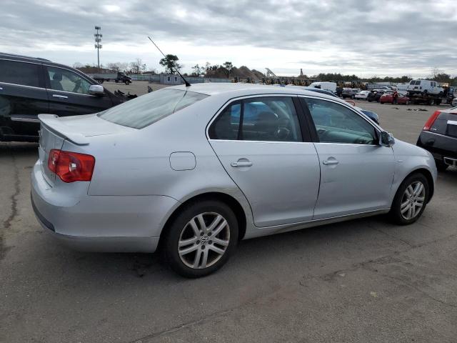 Photo 2 VIN: 3VWEF71K97M164560 - VOLKSWAGEN JETTA 