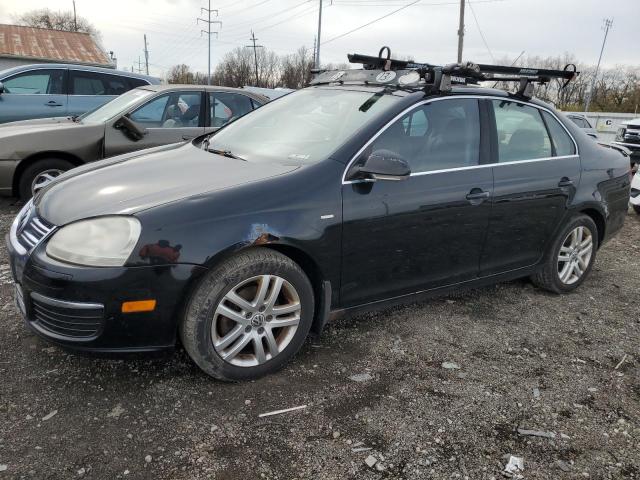 Photo 0 VIN: 3VWEF81K17M165708 - VOLKSWAGEN JETTA 