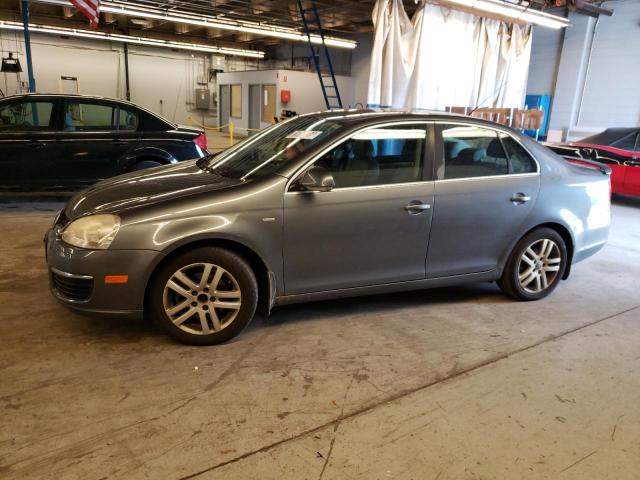 Photo 0 VIN: 3VWEF81K67M138665 - VOLKSWAGEN 2S 