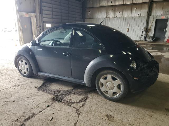 Photo 1 VIN: 3VWEG31C57M508576 - VOLKSWAGEN BEETLE 