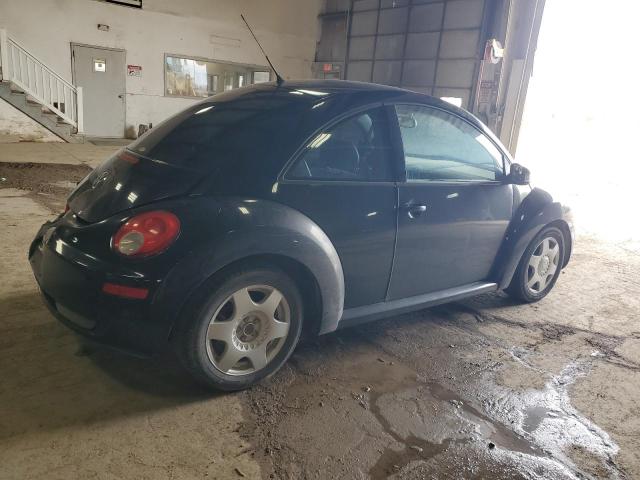 Photo 2 VIN: 3VWEG31C57M508576 - VOLKSWAGEN BEETLE 