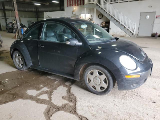 Photo 3 VIN: 3VWEG31C57M508576 - VOLKSWAGEN BEETLE 