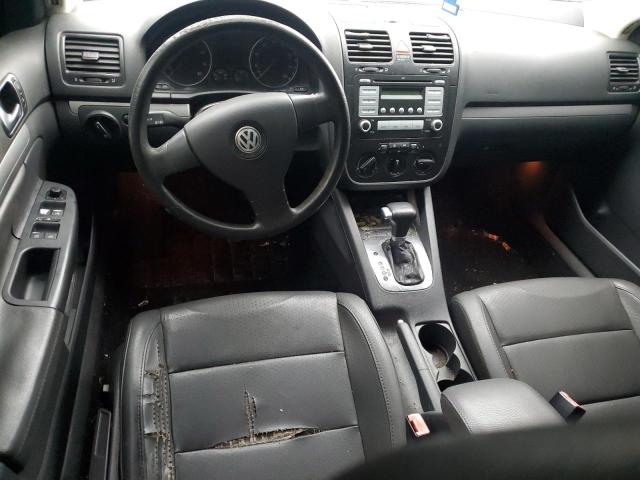 Photo 7 VIN: 3VWEG71K07M056387 - VOLKSWAGEN JETTA WOLF 