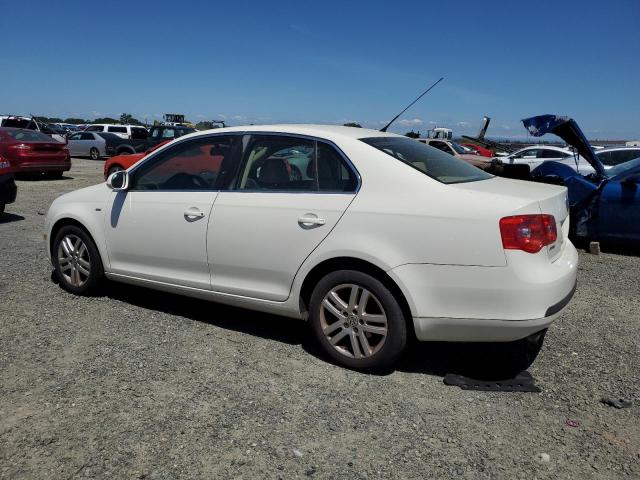 Photo 1 VIN: 3VWEG71K07M130004 - VOLKSWAGEN JETTA 