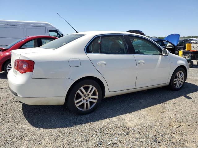 Photo 2 VIN: 3VWEG71K07M130004 - VOLKSWAGEN JETTA 