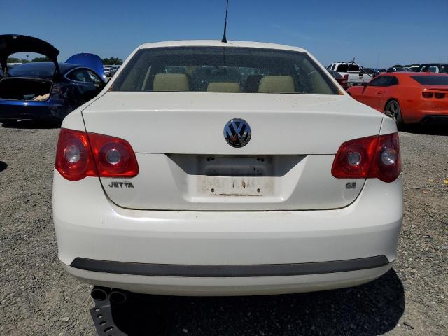 Photo 5 VIN: 3VWEG71K07M130004 - VOLKSWAGEN JETTA 