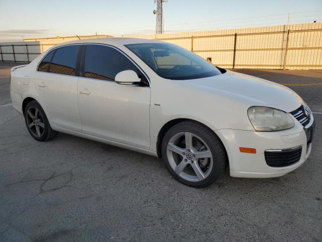 Photo 3 VIN: 3VWEG71K07M186816 - VOLKSWAGEN JETTA 