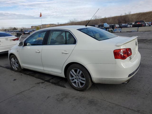 Photo 1 VIN: 3VWEG71K47M141488 - VOLKSWAGEN JETTA 