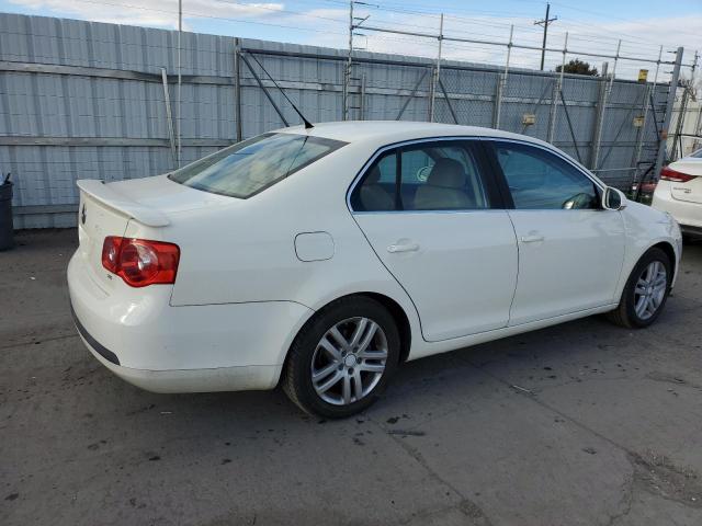 Photo 2 VIN: 3VWEG71K47M141488 - VOLKSWAGEN JETTA 