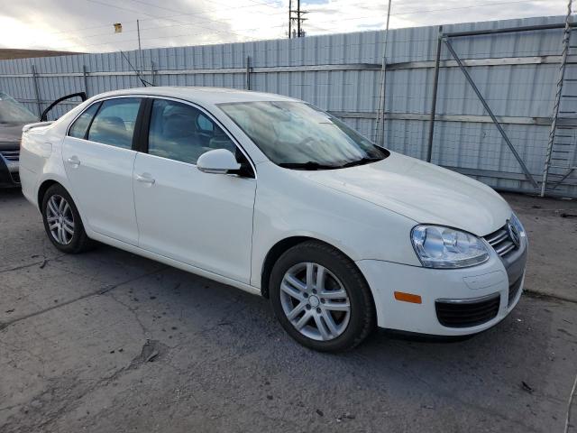 Photo 3 VIN: 3VWEG71K47M141488 - VOLKSWAGEN JETTA 