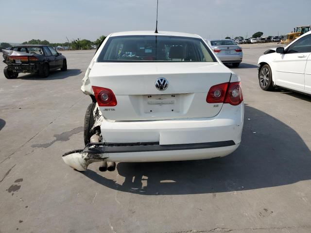 Photo 5 VIN: 3VWEG71K57M149065 - VOLKSWAGEN JETTA 