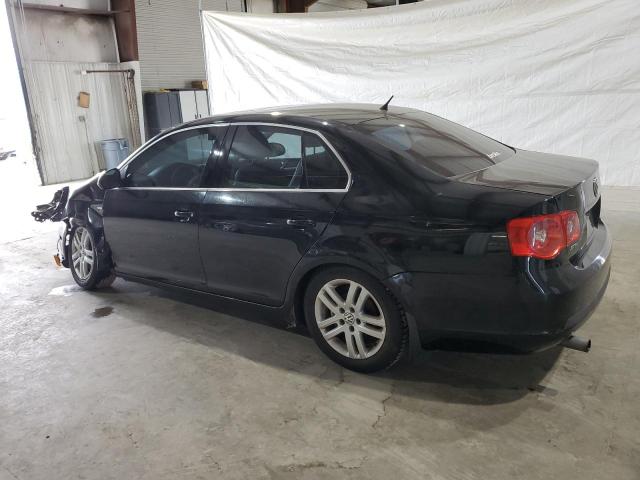 Photo 1 VIN: 3VWEG71K57M153844 - VOLKSWAGEN JETTA 