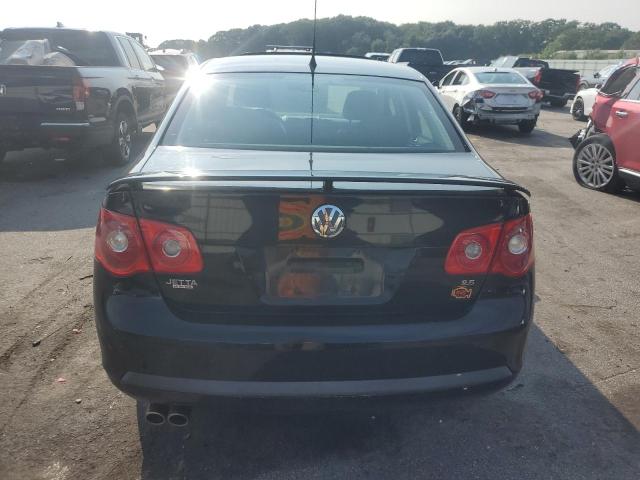 Photo 5 VIN: 3VWEG71K87M055990 - VOLKSWAGEN JETTA WOLF 