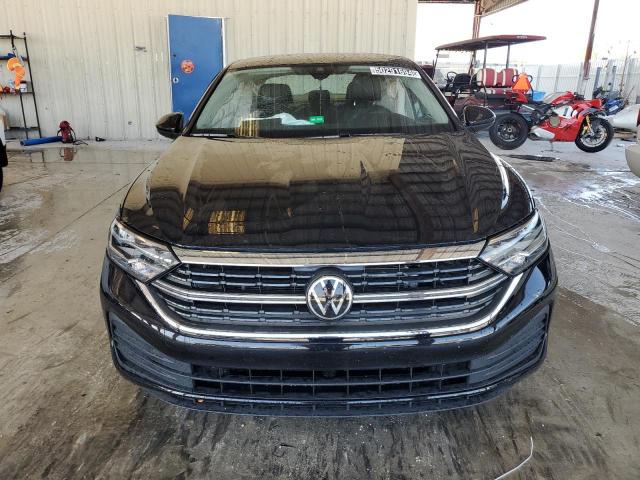 Photo 4 VIN: 3VWEM7BU1RM023958 - VOLKSWAGEN JETTA 