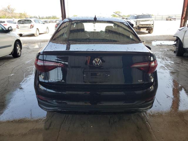 Photo 5 VIN: 3VWEM7BU1RM023958 - VOLKSWAGEN JETTA 