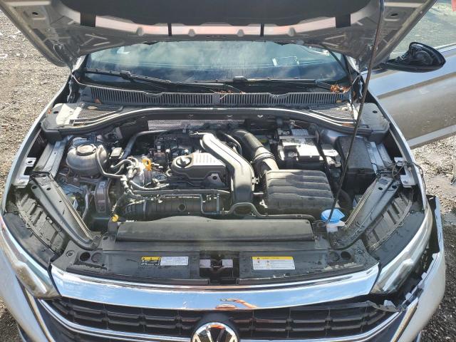 Photo 10 VIN: 3VWEM7BU1RM026004 - VOLKSWAGEN JETTA SE 