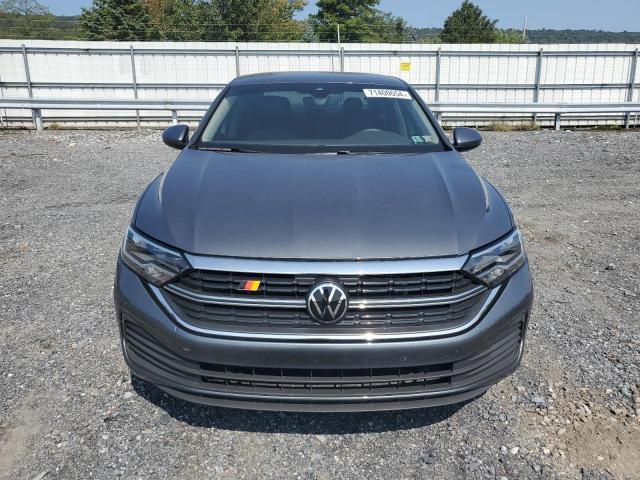 Photo 4 VIN: 3VWEM7BU2PM048770 - VOLKSWAGEN JETTA SE 