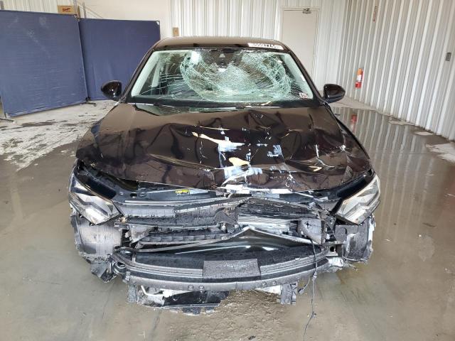 Photo 4 VIN: 3VWEM7BU2RM040932 - VOLKSWAGEN JETTA SE 