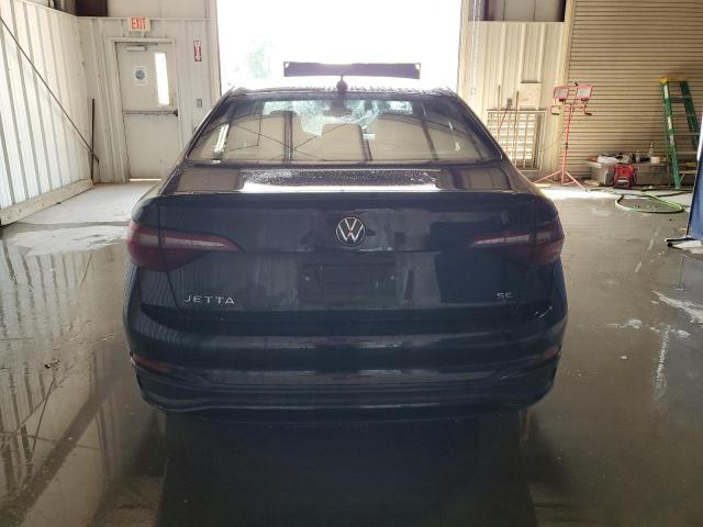 Photo 5 VIN: 3VWEM7BU2RM040932 - VOLKSWAGEN JETTA SE 