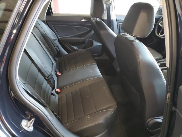 Photo 9 VIN: 3VWEM7BU2RM040932 - VOLKSWAGEN JETTA SE 