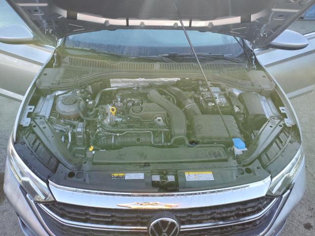 Photo 10 VIN: 3VWEM7BU2RM042695 - VOLKSWAGEN JETTA SE 