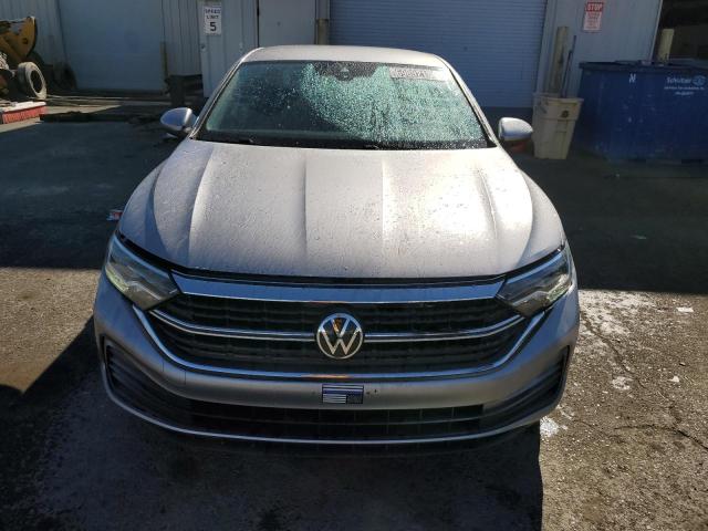 Photo 4 VIN: 3VWEM7BU2RM042695 - VOLKSWAGEN JETTA SE 