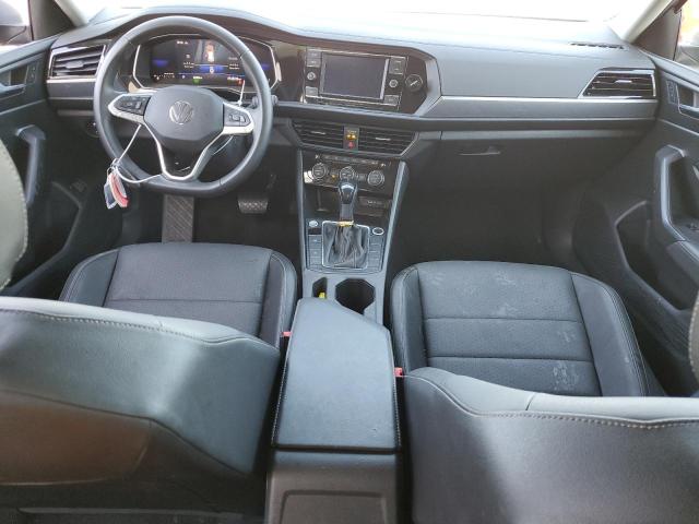 Photo 7 VIN: 3VWEM7BU2RM042695 - VOLKSWAGEN JETTA SE 