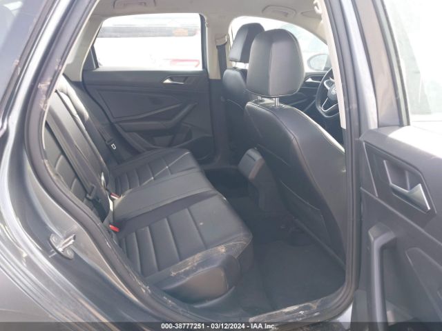 Photo 7 VIN: 3VWEM7BU3NM006167 - VOLKSWAGEN JETTA 