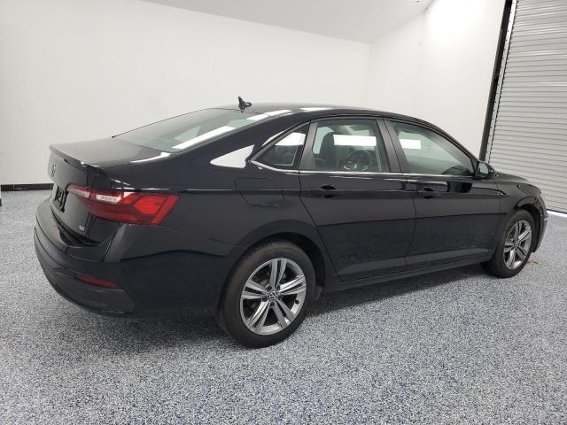 Photo 2 VIN: 3VWEM7BU3RM007079 - VOLKSWAGEN JETTA 