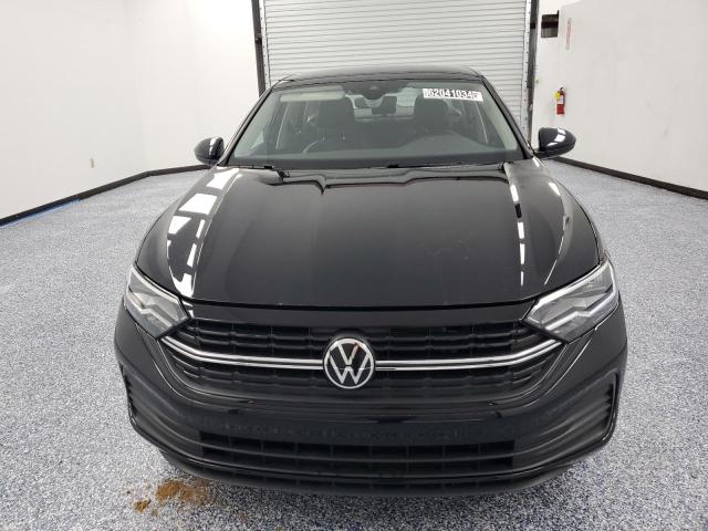 Photo 4 VIN: 3VWEM7BU3RM007079 - VOLKSWAGEN JETTA 