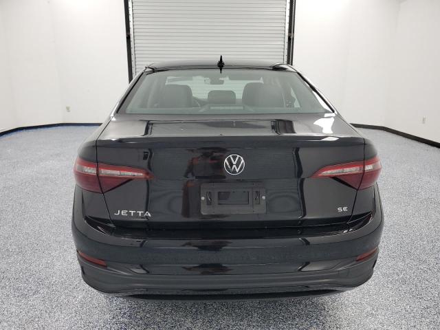 Photo 5 VIN: 3VWEM7BU3RM007079 - VOLKSWAGEN JETTA 