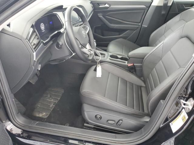 Photo 6 VIN: 3VWEM7BU3RM007079 - VOLKSWAGEN JETTA 